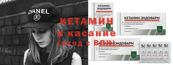 сатива Абаза