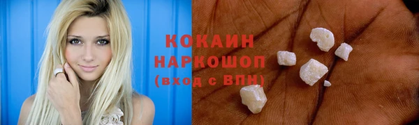 сатива Абаза