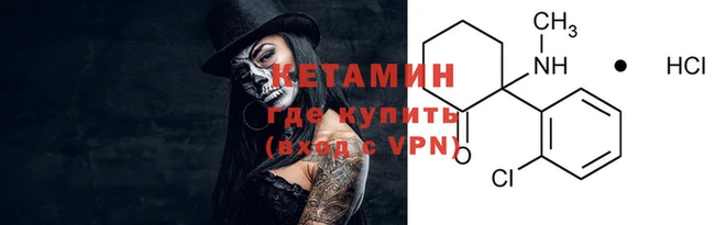 сатива Абаза